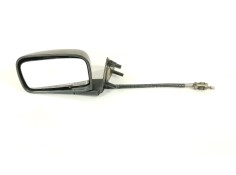 Recambio de retrovisor izquierdo para volkswagen jetta ii (19e, 1g2, 165) 1.6 referencia OEM IAM 191857508A  
