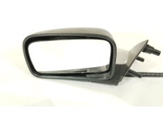 Recambio de retrovisor izquierdo para volkswagen jetta ii (19e, 1g2, 165) 1.6 referencia OEM IAM 191857508A   2