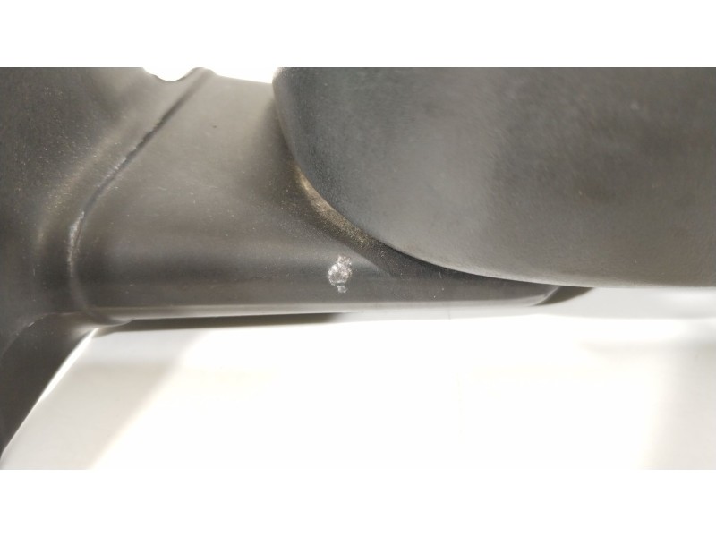 Recambio de retrovisor izquierdo para volkswagen jetta ii (19e, 1g2, 165) 1.6 referencia OEM IAM 191857508A  