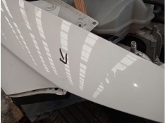 Recambio de aleta delantera derecha para seat ibiza v (kj1, kjg) 1.0 tsi referencia OEM IAM    2