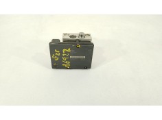 Recambio de abs para nissan pathfinder iii (r51) 2.5 dci 4wd referencia OEM IAM 47660EB33A  