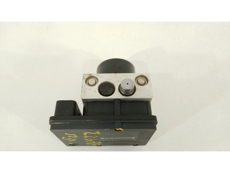 Recambio de abs para nissan pathfinder iii (r51) 2.5 dci 4wd referencia OEM IAM 47660EB33A  