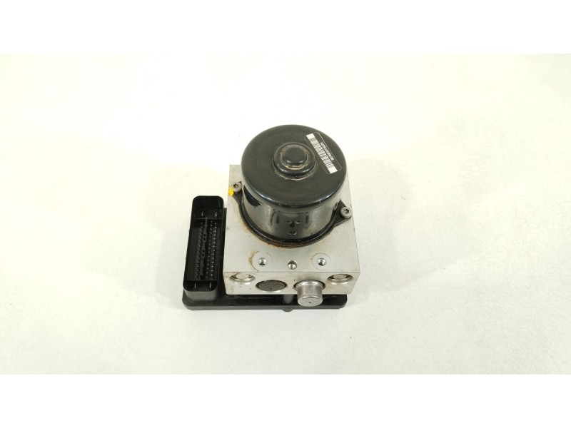 Recambio de abs para nissan pathfinder iii (r51) 2.5 dci 4wd referencia OEM IAM 47660EB33A  