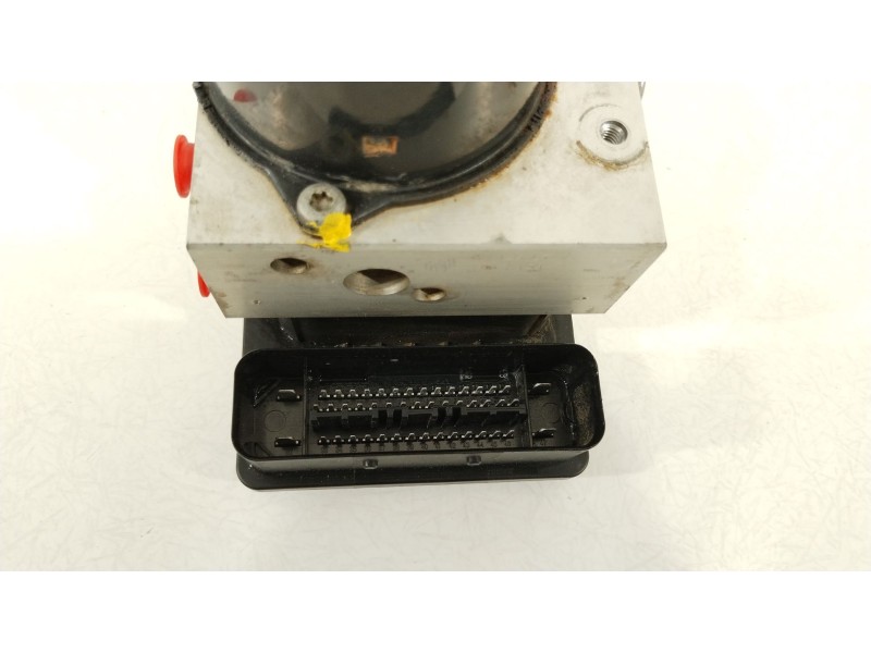 Recambio de abs para nissan pathfinder iii (r51) 2.5 dci 4wd referencia OEM IAM 47660EB33A  