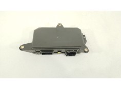 Recambio de modulo electronico para fiat stilo (192_) 1.9 jtd (192_xe1a) referencia OEM IAM 51711369   2