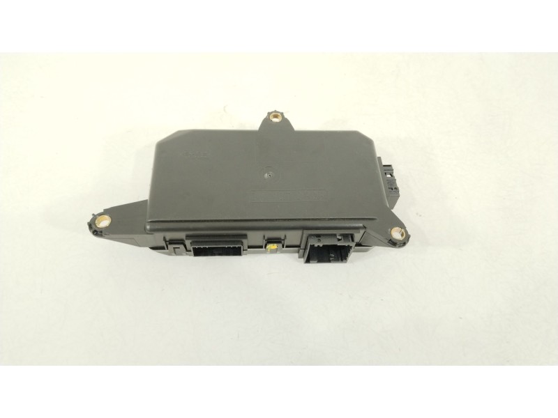 Recambio de modulo electronico para fiat stilo (192_) 1.9 jtd (192_xe1a) referencia OEM IAM 51711369  