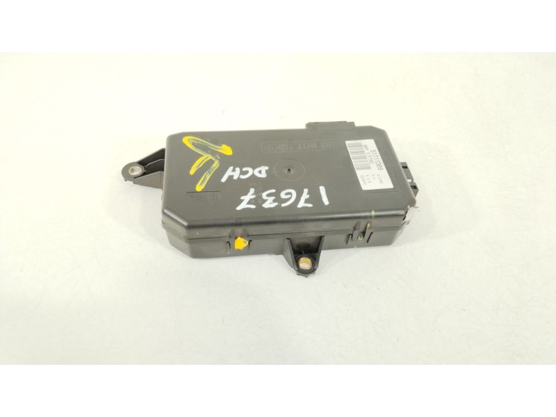 Recambio de modulo electronico para fiat stilo (192_) 1.9 jtd (192_xe1a) referencia OEM IAM 51711369  