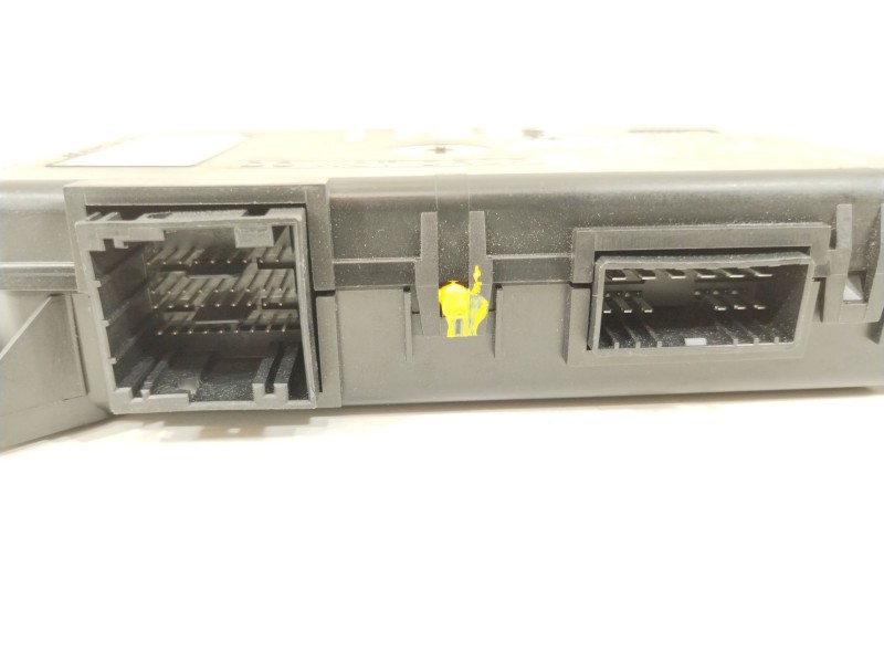 Recambio de modulo electronico para fiat stilo (192_) 1.9 jtd (192_xe1a) referencia OEM IAM 51711369  