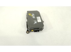 Recambio de modulo electronico para fiat stilo (192_) 1.9 jtd (192_xe1a) referencia OEM IAM 51711366   2
