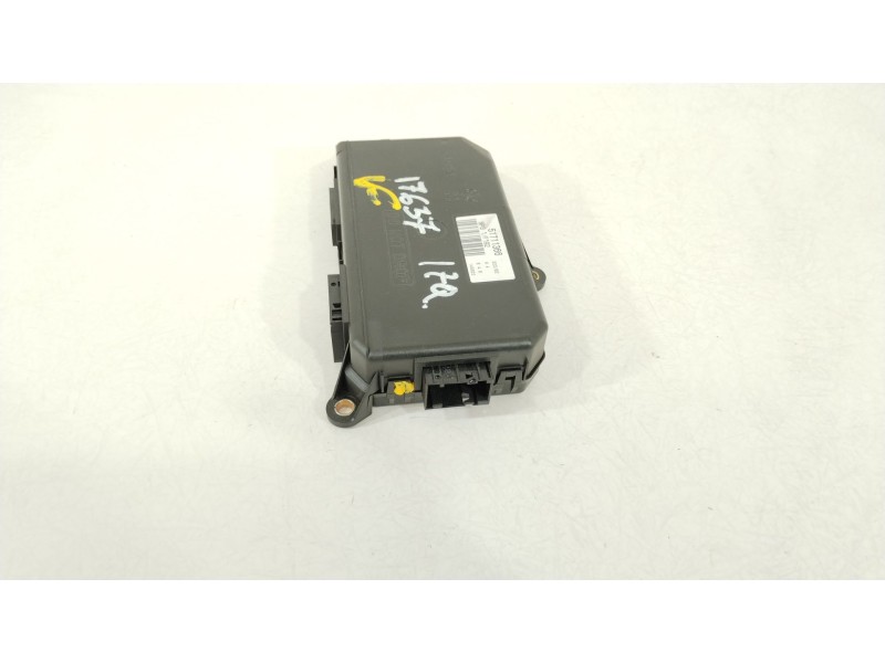 Recambio de modulo electronico para fiat stilo (192_) 1.9 jtd (192_xe1a) referencia OEM IAM 51711366  