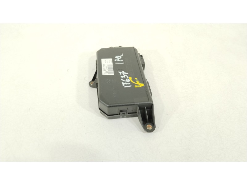 Recambio de modulo electronico para fiat stilo (192_) 1.9 jtd (192_xe1a) referencia OEM IAM 51711366  