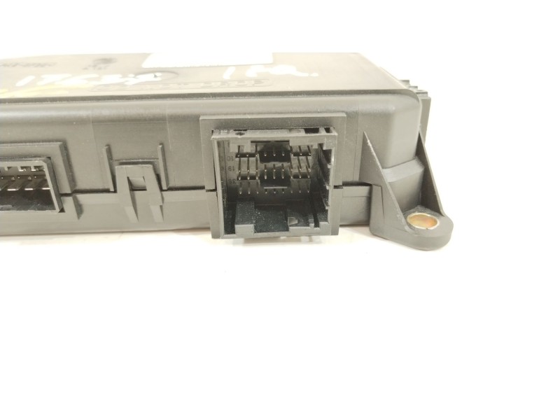 Recambio de modulo electronico para fiat stilo (192_) 1.9 jtd (192_xe1a) referencia OEM IAM 51711366  
