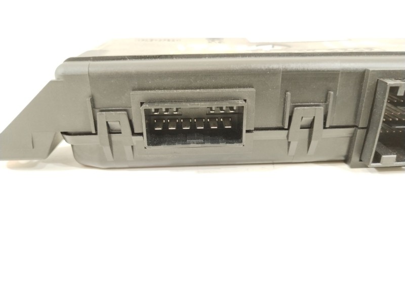 Recambio de modulo electronico para fiat stilo (192_) 1.9 jtd (192_xe1a) referencia OEM IAM 51711366  