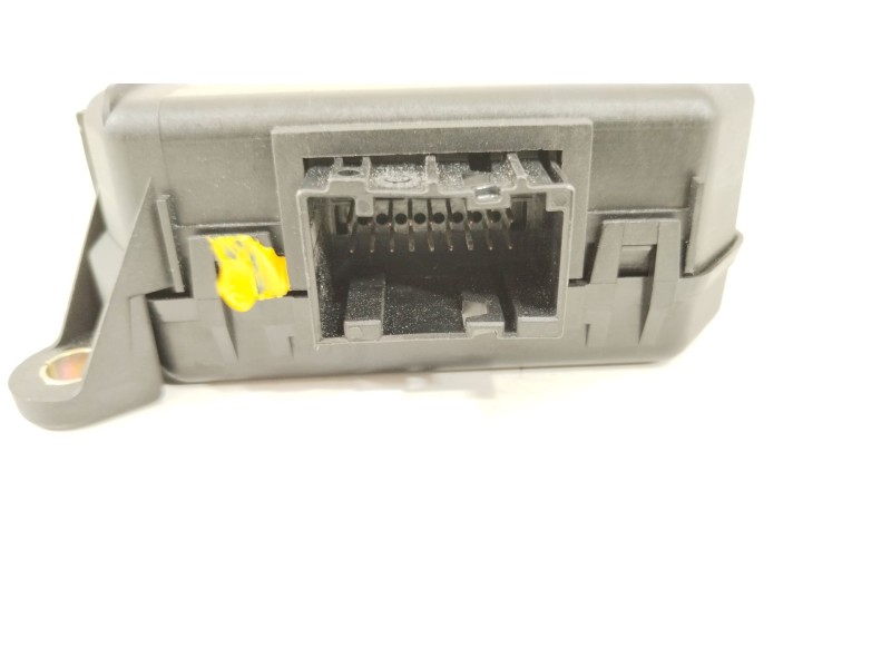 Recambio de modulo electronico para fiat stilo (192_) 1.9 jtd (192_xe1a) referencia OEM IAM 51711366  