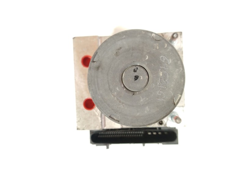 Recambio de abs para toyota auris (_e15_) 1.4 (zze150_) referencia OEM IAM 4454002060 0265235065 