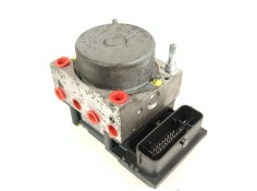 Recambio de abs para dacia duster (hs_) 1.5 dci (hsaj) referencia OEM IAM 8200846463 0265232384 