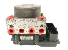 Recambio de abs para dacia duster (hs_) 1.5 dci (hsaj) referencia OEM IAM 8200846463 0265232384  2