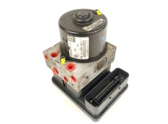 Recambio de abs para seat leon (1m1) 1.9 tdi referencia OEM IAM 1J0614117G 10020600774 
