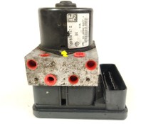 Recambio de abs para seat leon (1m1) 1.9 tdi referencia OEM IAM 1J0614117G 10020600774  2