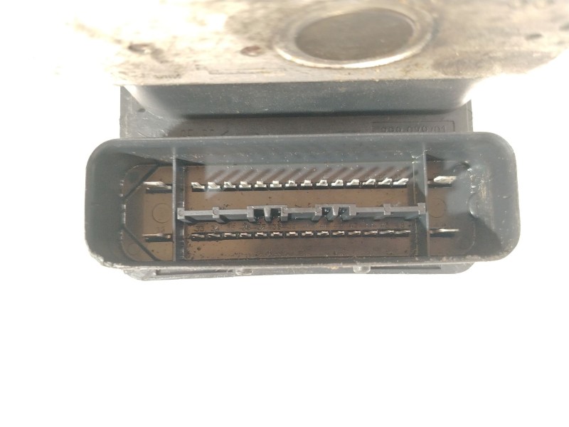 Recambio de abs para seat leon (1m1) 1.9 tdi referencia OEM IAM 1J0614117G 10020600774 
