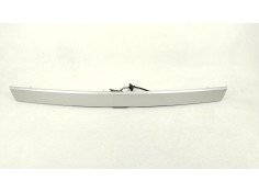 Recambio de maneta exterior porton para chevrolet cruze (j300) 2.0 cdi referencia OEM IAM 96888801  