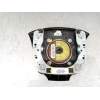 KIT AIRBAG 847102P000 959102P400 569002P100
