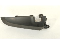 Recambio de molduras traseras para dacia dokker monospace (ke_) 1.5 dci / blue dci 75 (keaj, keah, kejw) referencia OEM IAM 9039