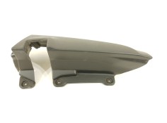 Recambio de molduras traseras para dacia dokker monospace (ke_) 1.5 dci / blue dci 75 (keaj, keah, kejw) referencia OEM IAM 9039 2