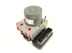Recambio de abs para citroën berlingo (er_, ec_) 1.5 bluehdi 100 referencia OEM IAM 9845052680 9827551180 