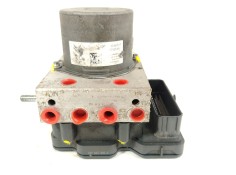 Recambio de abs para citroën berlingo (er_, ec_) 1.5 bluehdi 100 referencia OEM IAM 9845052680 9827551180  2