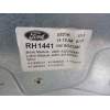 ELEVALUNAS DELANTERO DERECHO 4M51A203A28BJ 4M51A219A64EL 