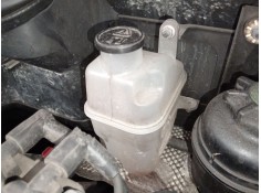 Recambio de deposito expansion para mini mini (r50, r53) cooper referencia OEM IAM 17107509071 13777910  2
