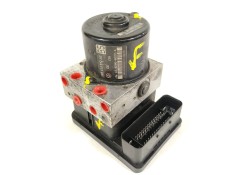 Recambio de abs para volkswagen golf v (1k1) 1.4 tsi referencia OEM IAM 1K0614517AC 10020602224 10096003623