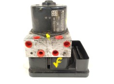 Recambio de abs para volkswagen golf v (1k1) 1.4 tsi referencia OEM IAM 1K0614517AC 10020602224 10096003623 2