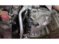 Recambio de compresor aire acondicionado para ford focus iv (hn) 1.0 ecoboost referencia OEM IAM DV6119D629FG   2