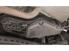 Recambio de deposito adblue para volkswagen golf vii variant (ba5, bv5) 1.6 tdi referencia OEM IAM 5Q0131877R 5WA131877 5Q013133 2