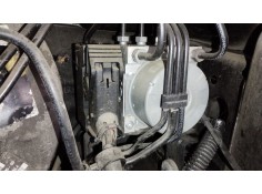 Recambio de abs para ford focus iv (hn) 1.0 ecoboost referencia OEM IAM F1FC2C405AJ  