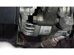 Recambio de alternador para ford focus iv (hn) 1.0 ecoboost referencia OEM IAM CV6T10300GA MS1042113331 