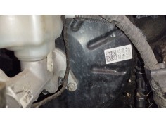 Recambio de servofreno para volkswagen touran (1t3) 2.0 tdi referencia OEM IAM 1T1614105AG  