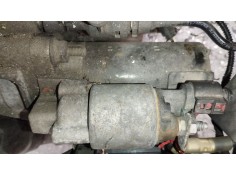 Recambio de motor arranque para volkswagen touran (1t3) 2.0 tdi referencia OEM IAM 02M911024C 0001153009 