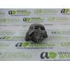 ALTERNADOR 270600D170 