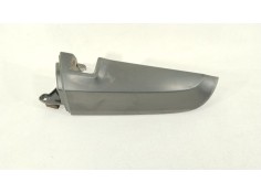 Recambio de molduras traseras para dacia dokker monospace (ke_) 1.5 dci / blue dci 75 (keaj, keah, kejw) referencia OEM IAM 9039