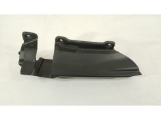 Recambio de molduras traseras para dacia dokker monospace (ke_) 1.5 dci / blue dci 75 (keaj, keah, kejw) referencia OEM IAM 9039 2