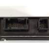 MODULO ELECTRONICO 9663937380 