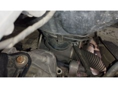 Recambio de cremallera direccion para volkswagen touran (1t3) 2.0 tdi referencia OEM IAM 1T1923050K 5N1909144P 