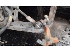 Recambio de cremallera direccion para volkswagen touran (1t3) 2.0 tdi referencia OEM IAM 1T1923050K 5N1909144P  2
