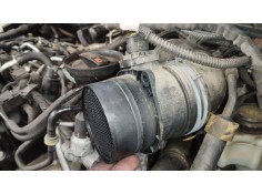 Recambio de caudalimetro para volkswagen touran (1t3) 2.0 tdi referencia OEM IAM 03L906461A 0281002956 