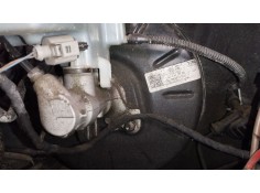 Recambio de servofreno para volkswagen golf vii variant (ba5, bv5) 1.6 tdi referencia OEM IAM 5Q1614105DA  