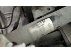 Recambio de transmision delantera derecha para volkswagen golf vii variant (ba5, bv5) 1.6 tdi referencia OEM IAM 1K0407272QN  