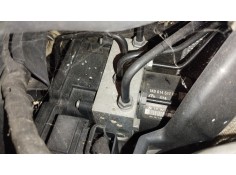 Recambio de abs para volkswagen touran (1t3) 2.0 tdi referencia OEM IAM 1K0614517DP  